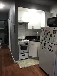 Rented by Four Seasons of NY Inc