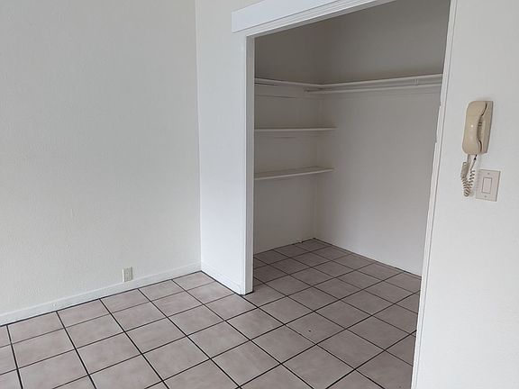4th image of 2102-2116 C St #5