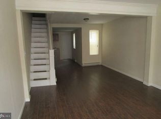 737 E Hilton St, Philadelphia, PA 19134