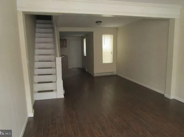 737 E Hilton St, Philadelphia, PA 19134