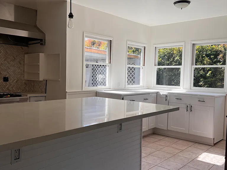 3495 Somis Rd — Photo 11