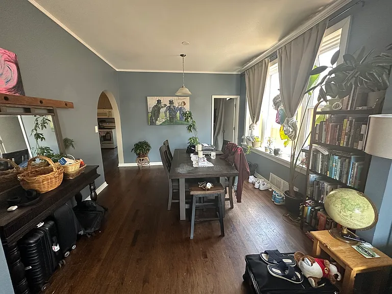 5110 W Byron St #1 — Photo 15
