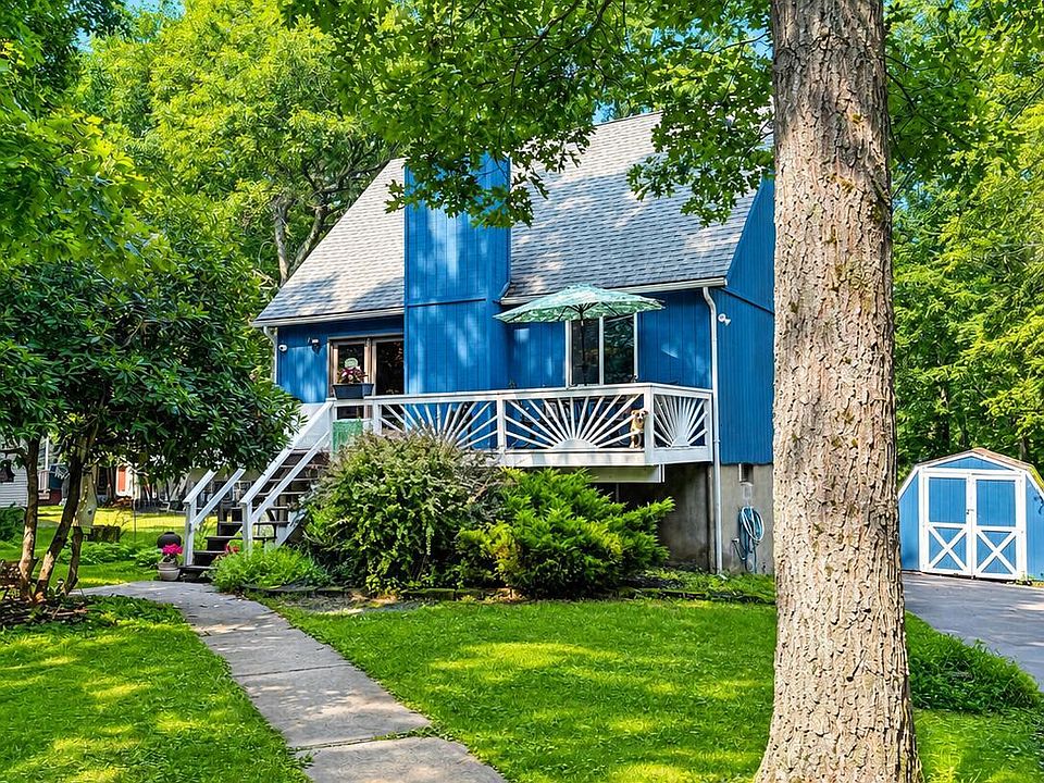1st image of 117 Park Ridge Dr