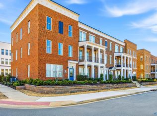 124 Saint Louis St, Madison, AL 35758