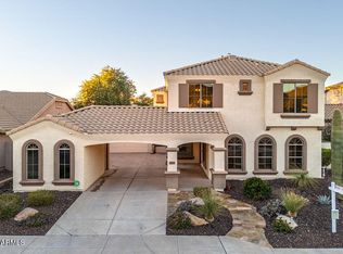 29610 N 21st Dr, Phoenix, AZ 85085