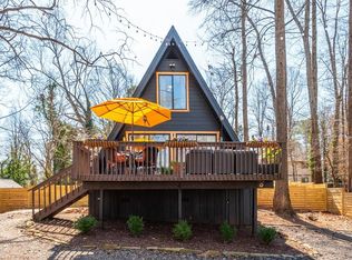 1920 Sawnee Trl, Cumming, GA 30041