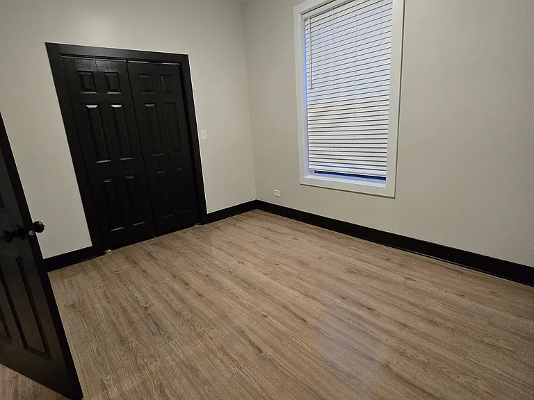 3820 W Huron St #2 — Photo 8