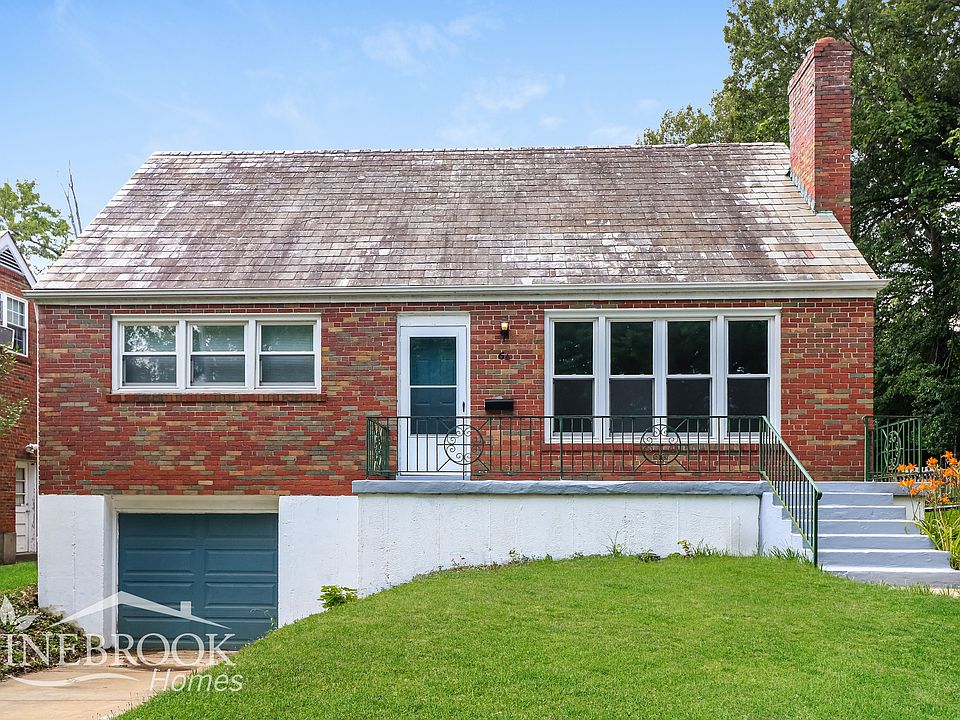 1st image of 64 Greendale Dr