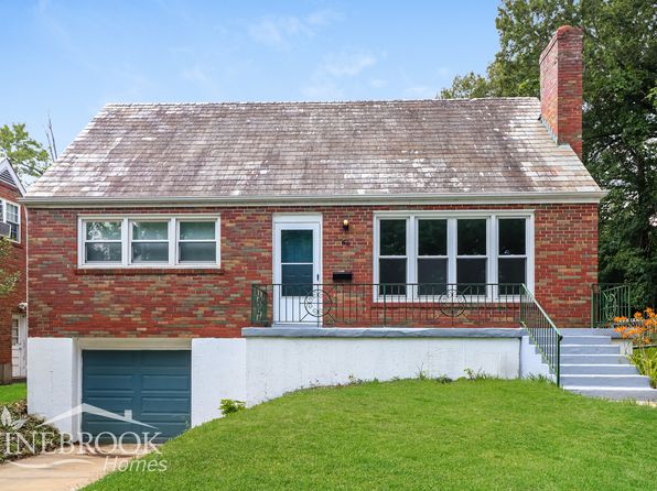 64 Greendale Dr