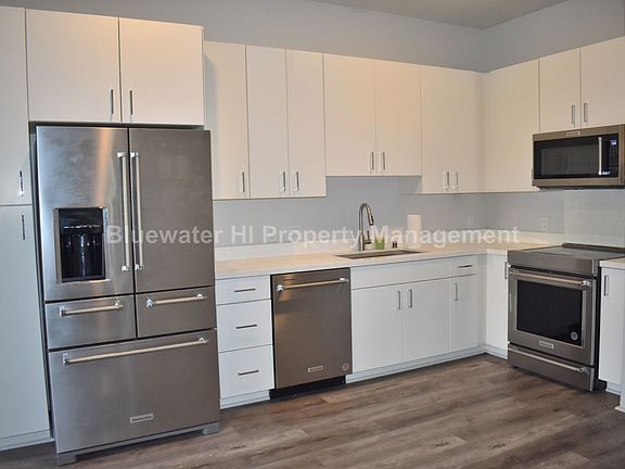 3rd image of 91-3641 Iwikuamoo St #6109