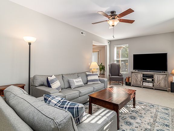 5th image of 24828 W Gates Ct