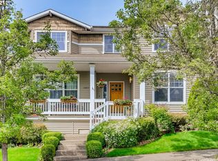 10897 SW Washington St, Portland, OR 97225