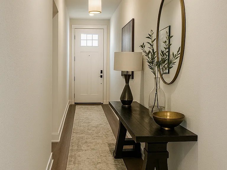 11321 Patera St — Photo 7