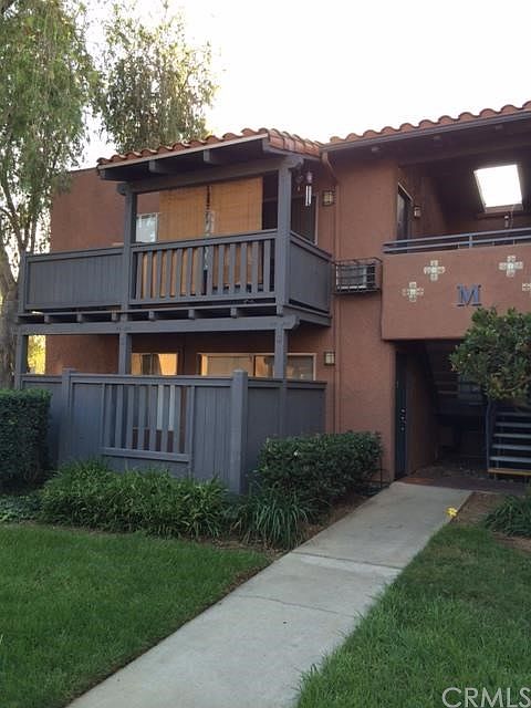 1st image of 1345 Cabrillo Park Dr APT M1