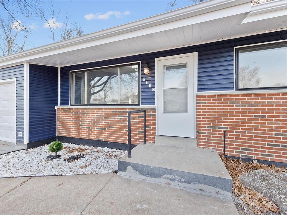 1st image of 2310 Oriole Dr