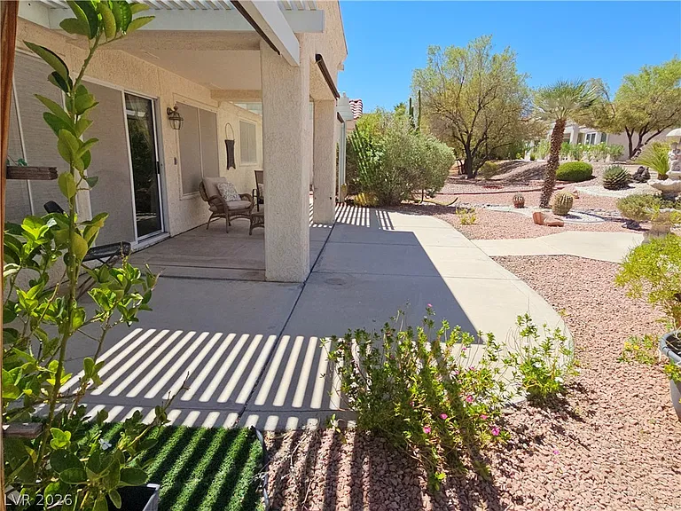 2525 Palmridge Dr — Photo 19