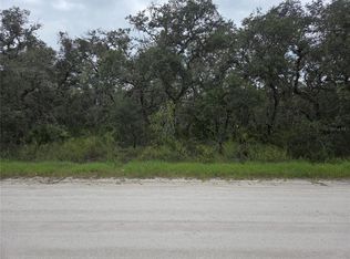 2912 Sand Pine Trl LOT 163, Frostproof, FL 33843