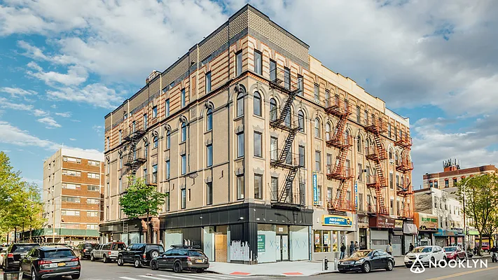 Rented by Nooklyn NYC LLC | media 1