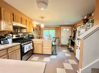 (Undisclosed Address), Roxbury, MA 02120