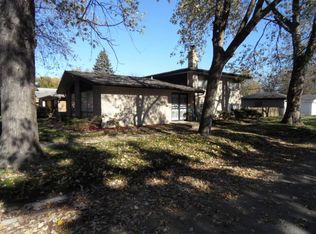 14447 Ingleside Ave, Dolton, IL 60419