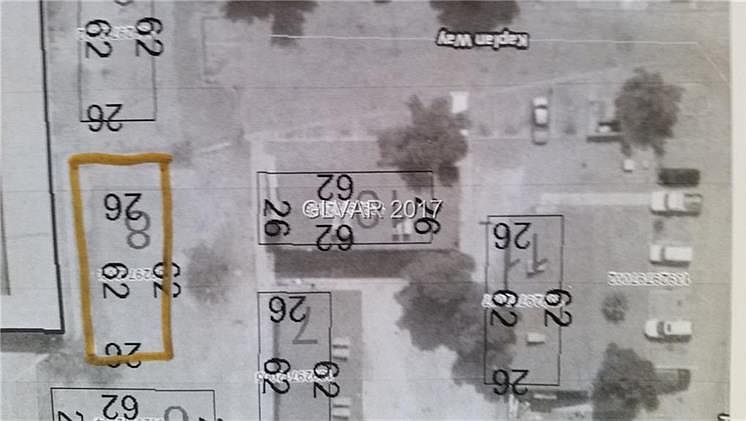 1st image of 2200 Kaplan Way