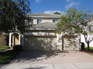 8552 Pegasus Dr, Lehigh Acres, FL 33971