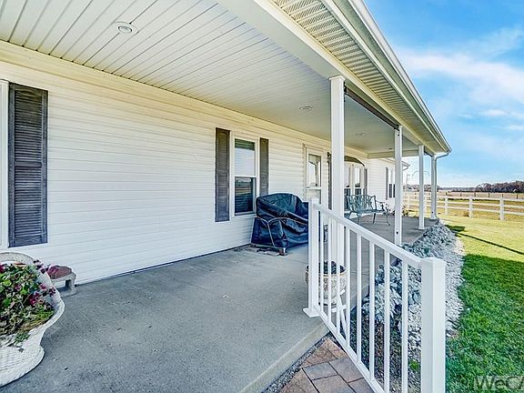 3rd image of 7884 State St #81