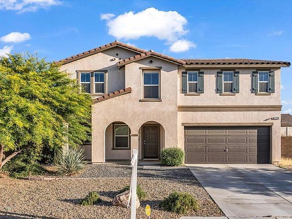 3rd image of 14361 Pioneer Way