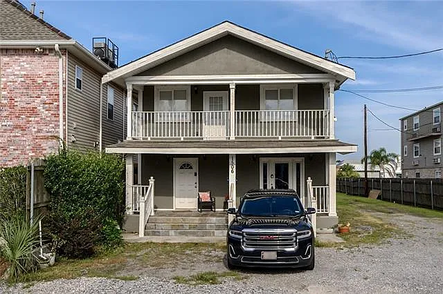 1506 Seminole Ave