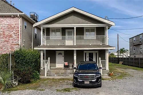 1506 Seminole Ave Photo 1