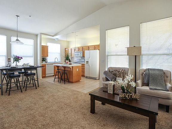 5th image of 1070 Niguel Ln