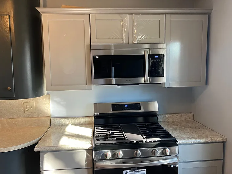 1403 W Hickory Grove Rd — Photo 16
