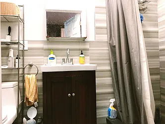 Rented by StayBK LLC