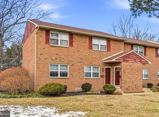 114 Eaves Mill Rd, Medford, NJ 08055