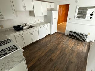 218 Theodore St, Scranton, PA 18508