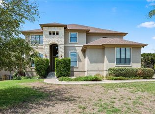 2300 Lakehurst Rd, Spicewood, TX 78669