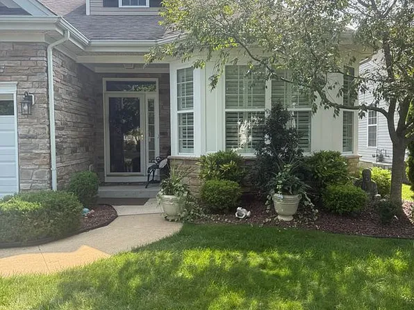 79 Crescent Way, Monroe Township, NJ 08831