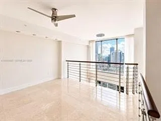 41 SE 5th St #2408 — Photo 10