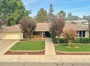 1581 Nadean Dr, Yuba City, CA