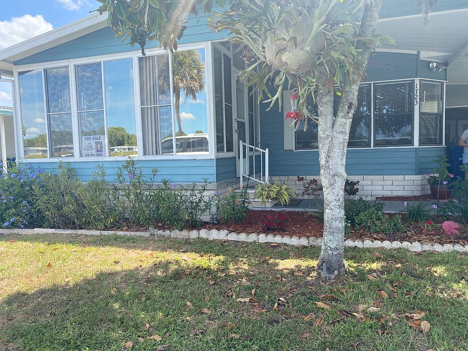 1st image of 1723 SE Lake Evelyn Ave