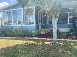 1723 SE Lake Evelyn Ave, Crystal River, FL 34429
