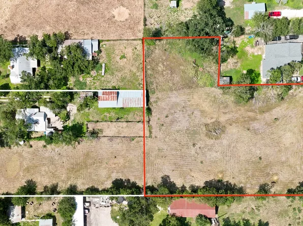00 Comfort Lane Lots 18,21 & PT 22 LOT 18&21, Comfort, TX 78013
