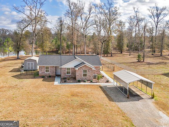 2nd image of 3524 Moss Island Ct