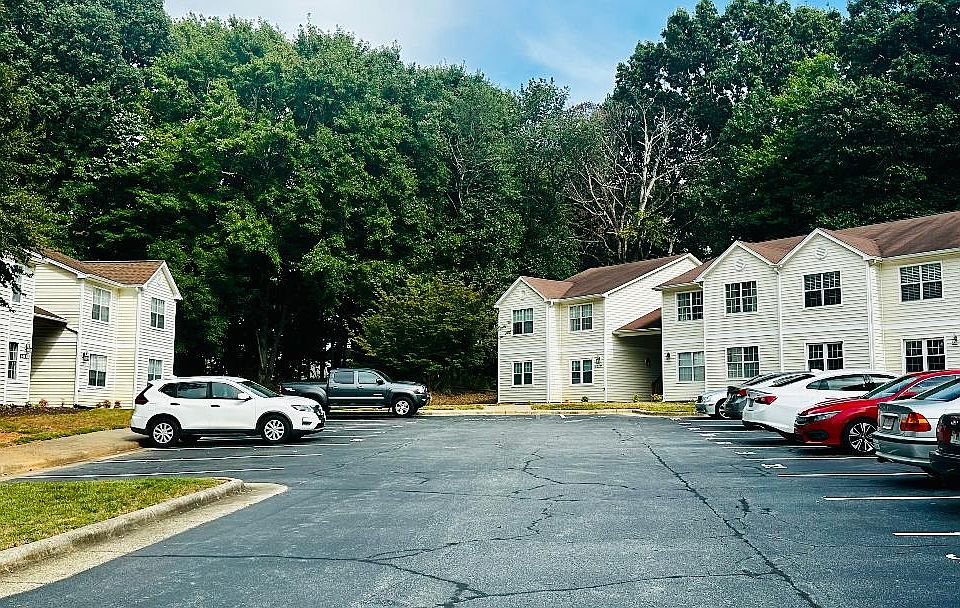 1st image of 4217 Edith Ln APT A
