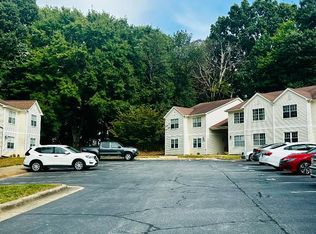 4217 Edith Ln APT A, Greensboro, NC 27409
