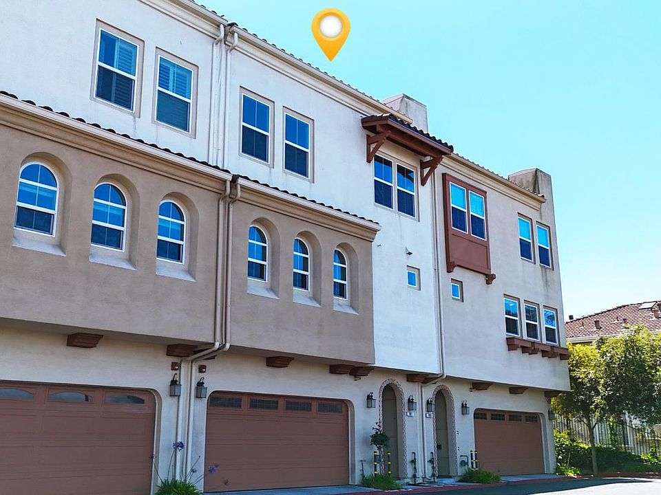 1st image of 997 Ocean View Ave