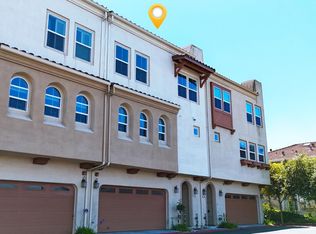 997 Ocean View Ave, Daly City, CA 94014