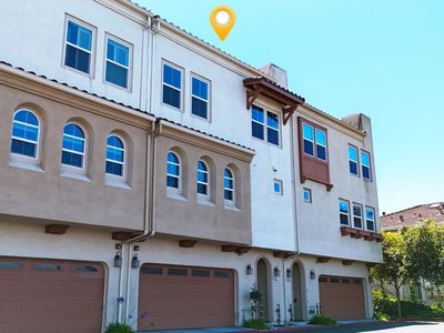 997 Ocean View Ave, Daly City, CA, 94014