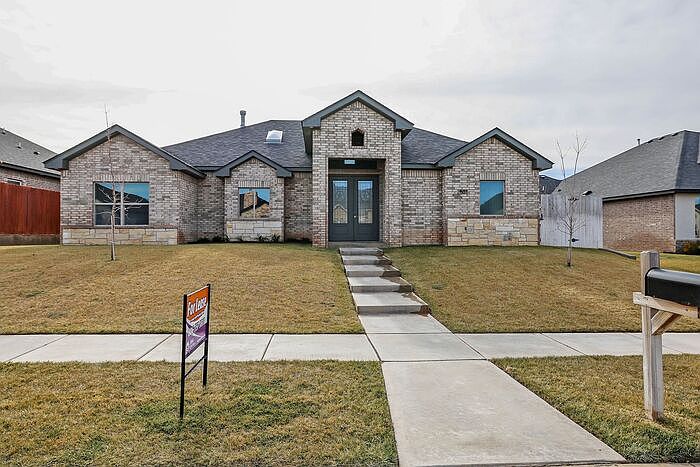 1st image of 2801 Knoll Dr