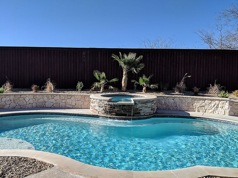 1st image of 4489 Glen Heather Dr